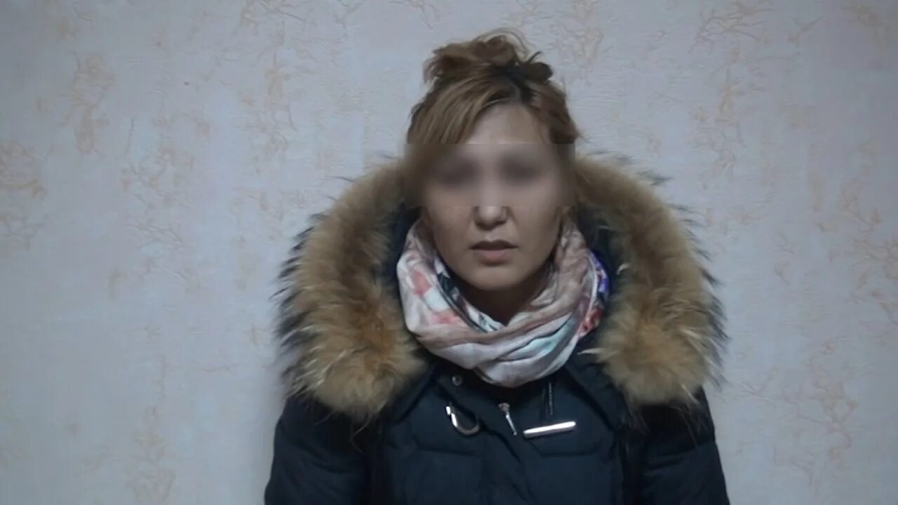 В Брянске задержали закладчицу. Фото девушки незаконное. Смолянка задержанная в Брянске.