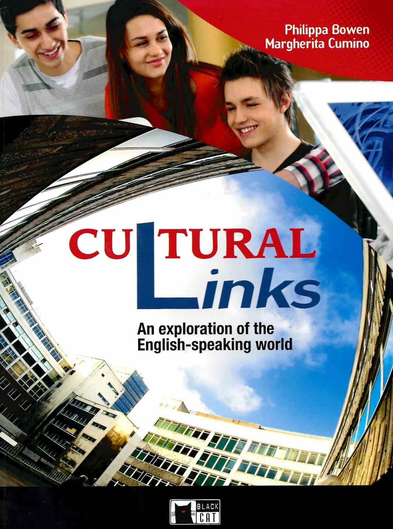 Примеры. Change the sentences into passive. Passive voice задания. English speak all over the world passive. English speak all over the world passive.