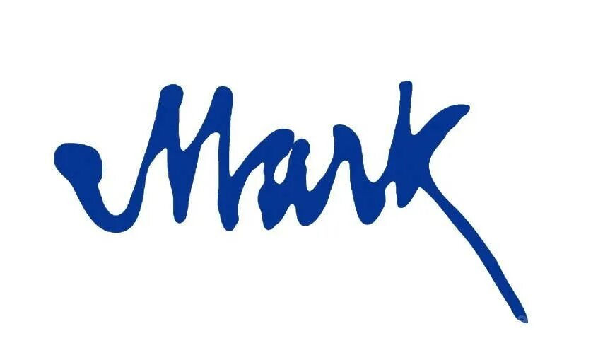 H mark. Marks одежда логотип. Temporary Mark одежда лого.