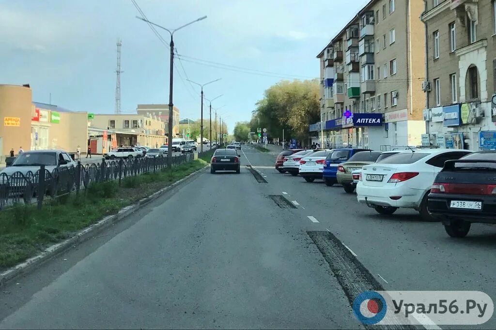 Оренбург урал56. Орск урал56. Урал 56 Орск главный. Урал56 дороги Орск.