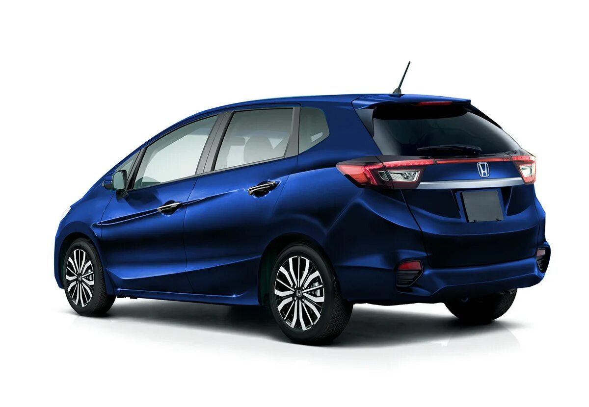 Хонда 34. Honda fit rs 2025. honda fit 2025. хонда фит 2025. хонда фит рс 2025.