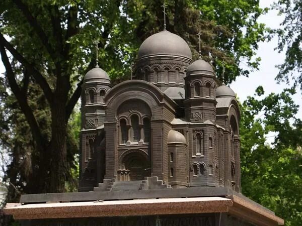 александр невский церковь в ростове на дону. александро-невский собор ростов. александро невский храм ростов на дону памятник. александро невский храм ростов на дону. храм невского в ростове на дону.