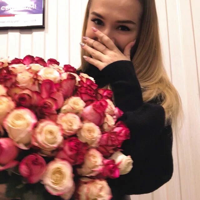 Здесь мог быть текст.