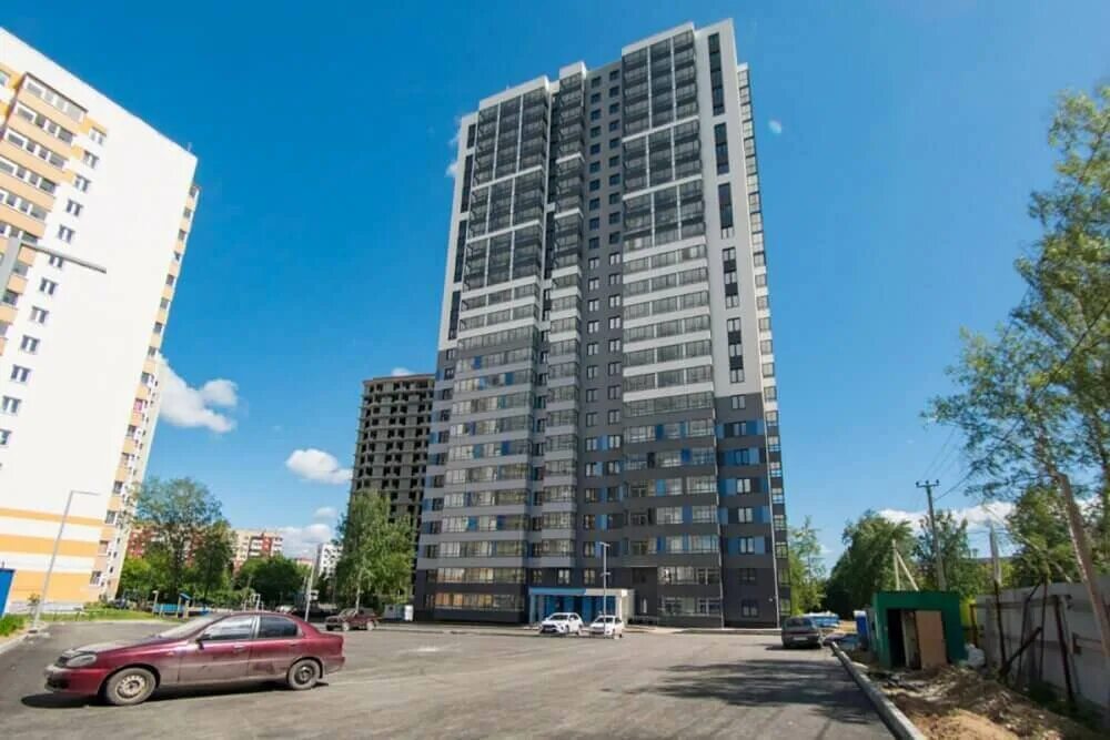 Жк географ. Жд географ пермь. Дом географ. Дом географ пермь. Жк географ фото.