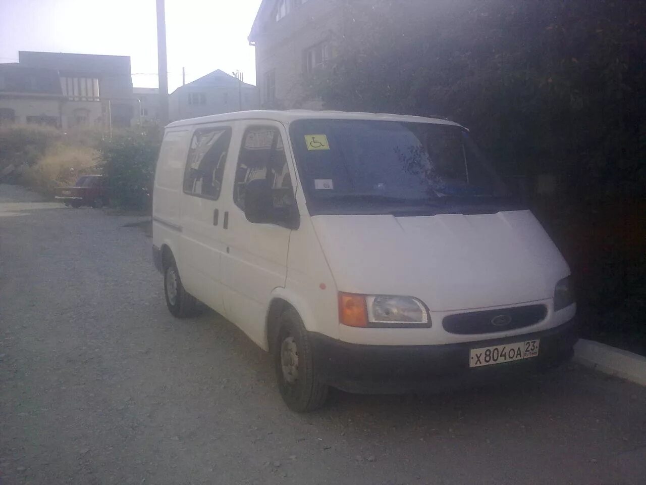 Форд Транзит 1999г. 999 МД Форд Транзит. Ford Transit 1999. Ford Transit SWB 1999.