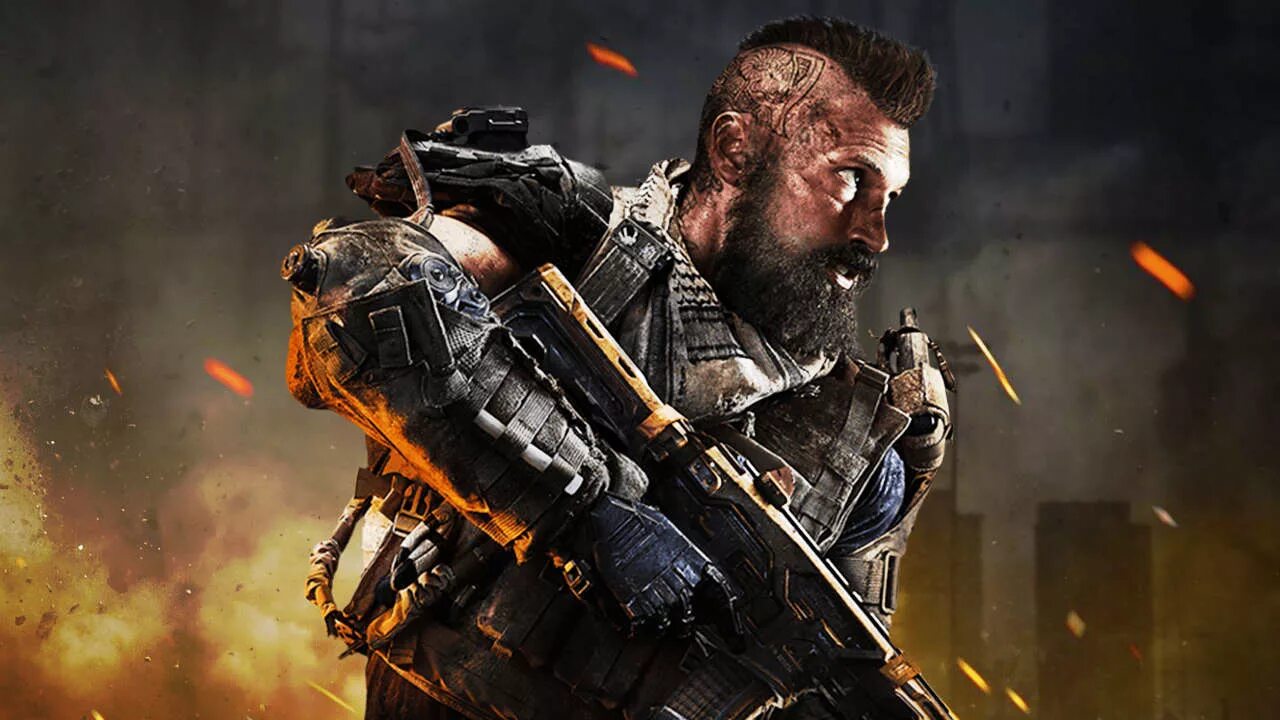 Игра call of duty black ops 4. Black ops 4. Cod Black ops 4. Call of Duty Call of Duty: Black ops 4. Black ops 5.