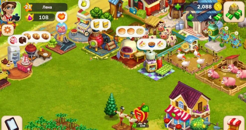 Farmington игра ферма. Хей дей планировка фермы. Farmington игра. Farmington много денег и алмазов. Farmington игра.