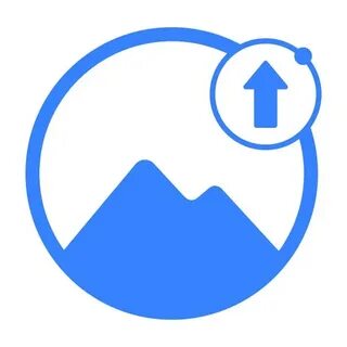 Upload crash