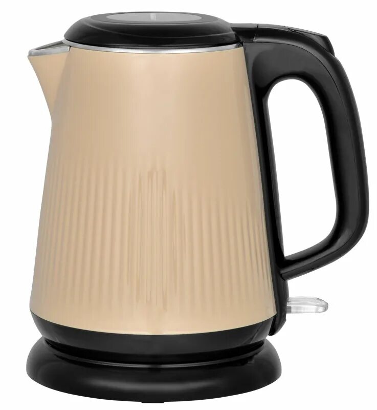 Электрочайник centek. Чайник centek ct-1025. электрочайник aurora au336. чайник centek ct-1025 beige. чайник centek ct-1025 red.