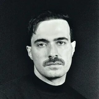 Мерт демир песни слушать