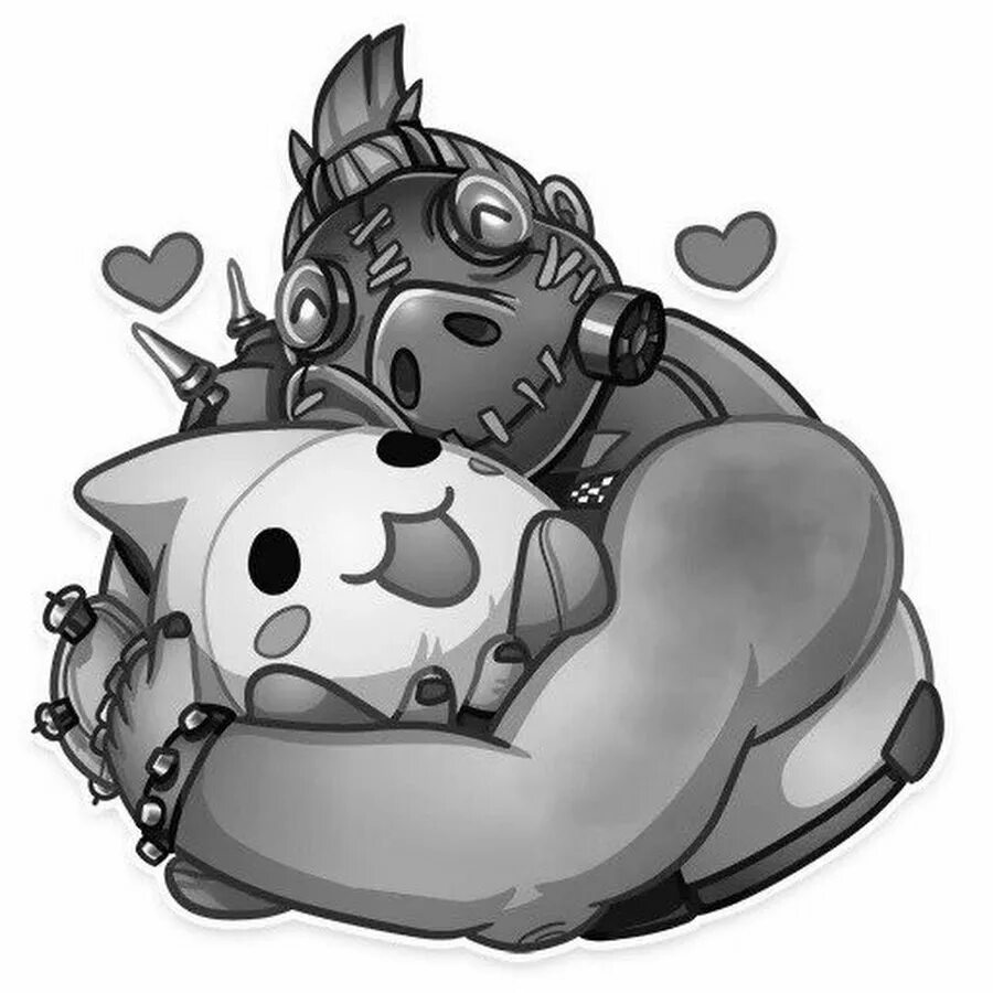 Дискорд овервотч. Стикеры овервотч телеграмм. стикеры overwatch. наклейки овервотч. эмодзи овервотч.