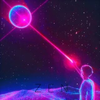 I can space