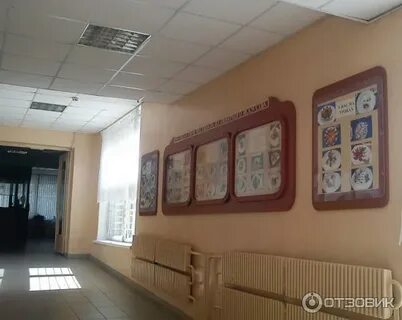 Техникум перерабатывающей промышленности