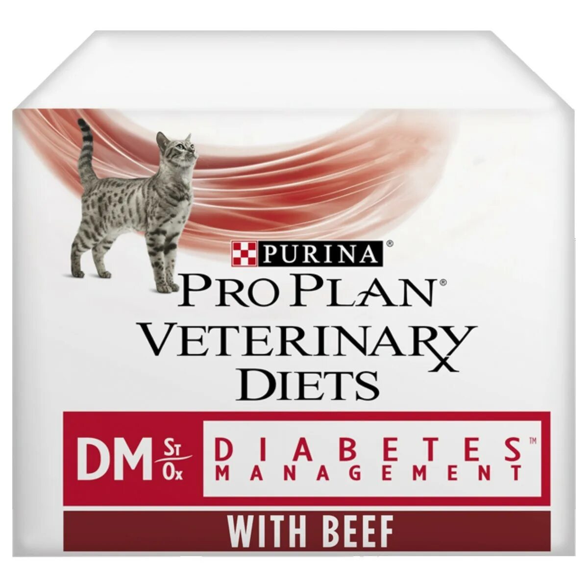 Pro Plan Veterinary Diets DM. Pro Plan Veterinary Diets DM Diabetes Management. Purina Pro Plan DM Diabetes. Проплан диабетик для кошек. Pro plan аналог