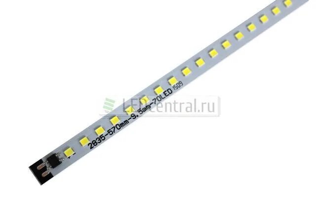 Smd 5730 линейка. Светодиодная линейка lf-2220 smd5730, 5w, 10 led, 220v, 430 lm, 160mm. светодиодная линейка 220в 5730 1006мм. светодиодная линейка 5730-1060х10мм. светодиодная линейка led48 2835.