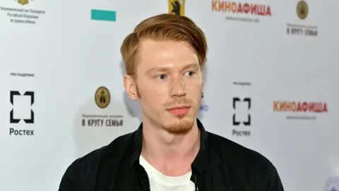Пресняков внук пугачевой последние новости