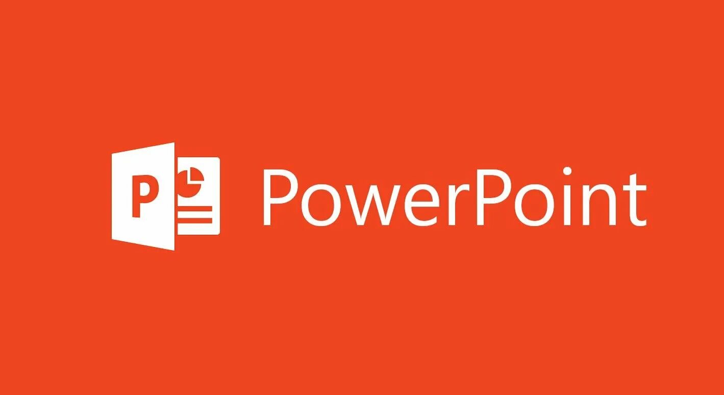 Повер поинт для ноутбука. Повер поинт. Microsoft POWERPOINT. Логотип POWERPOINT. Поверкоин.
