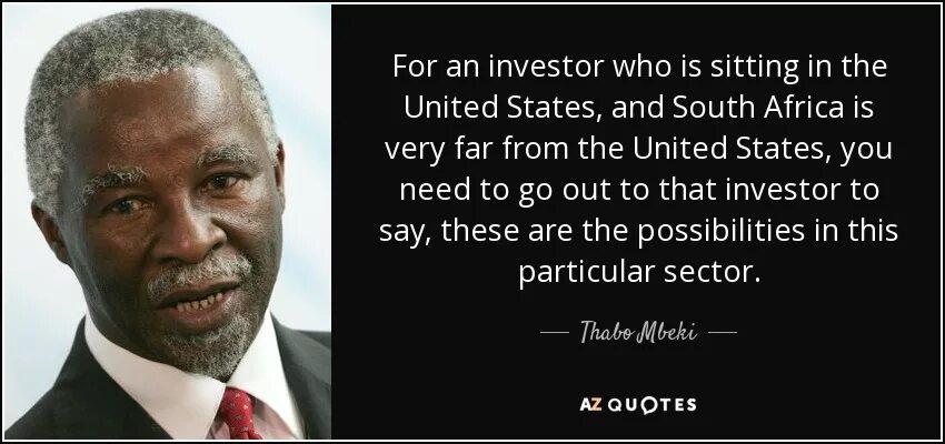 Apartheid is no more картинка. I have never been to Africa. Its time to Africa. He has never been to Africa задать 5 вопросов. Have you been to africa