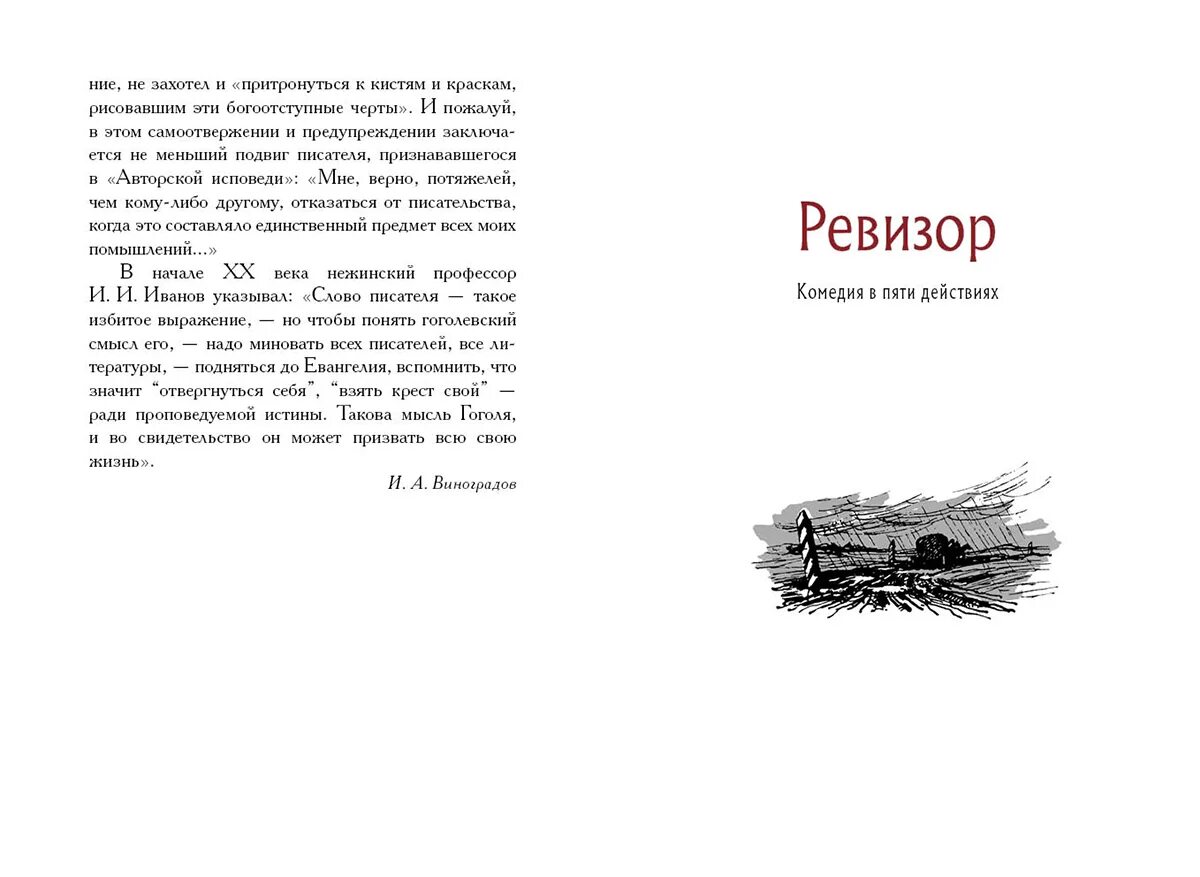 Авторская исповедь. Ревизор аннотация. Аннотация к Ревизору Гоголя. Ревизор Гоголь.