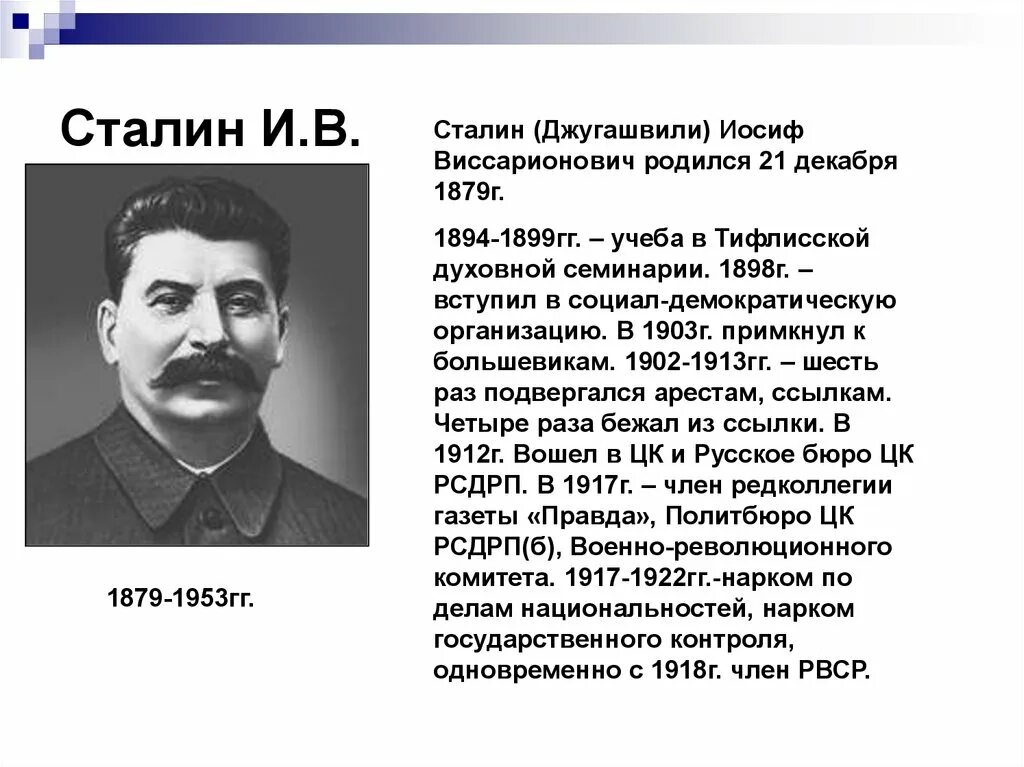 Историческая личность сталин. Сталин Иосиф Виссарионович (1879—1953. Иосиф Сталин 1945. Иосиф Виссарионович Сталин образование. Иосиф Сталин 20е.