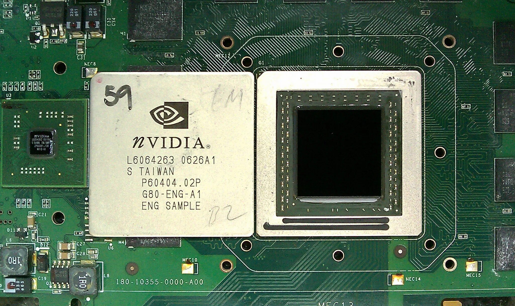 NVIDIA g80 GPU. Архитектура графического процессора NVIDIA g80. NVIDIA GEFORCE 8. Видеочип NVIDIA g98-304-u2.