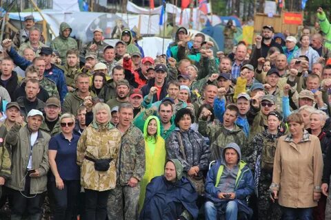 Погода в урдом