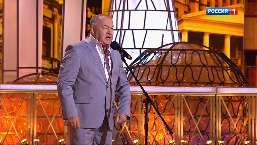 Юмористические концерты. 23. Юмористы измайловский парк фамилии. Измайловский парк передача. Юмористические передачи измайловский парк.