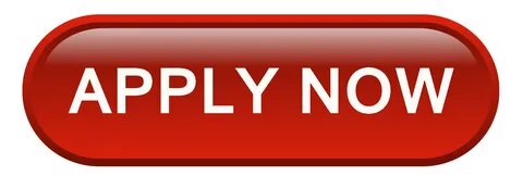 apply now - Clip Art Library