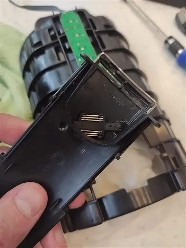 Разбирать довольно. Разбирать довольно. Разбирать довольно. Разбирать довольно. Разбирать довольно.