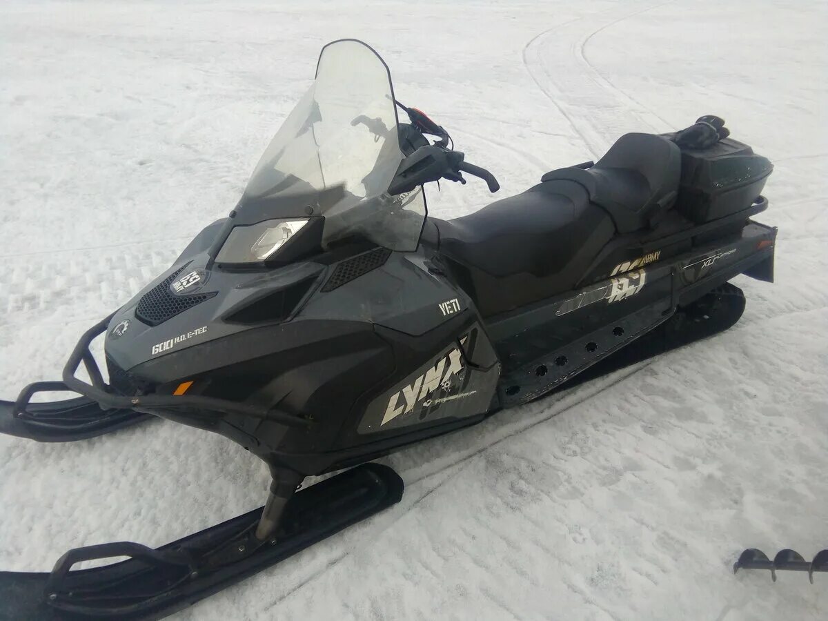 Линкс v800 армеец. Lynx yeti pro v-800. Brp lynx army 800. Lynx yeti pro army 800. Снегоход brp lynx yeti pro army.