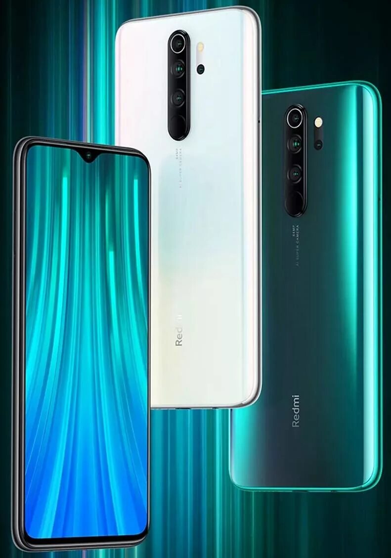 Honor redmi 8. Mi Note 8 Pro. Redmi Note 8 Pro. Redmi Note 8 Pro 128. Redmi Note 8 Pro 8/128narxi.