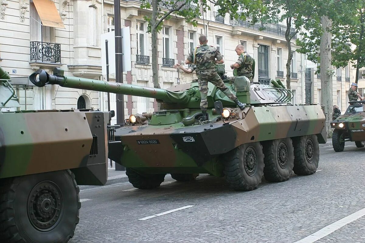 Amx 10rc. Брм amx-10rc. танк amx-10rc. танки amx-10 rc.