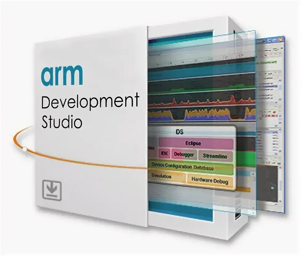 Arm development. Arm development studio 2025. macmix accelerator software. arm development studio.