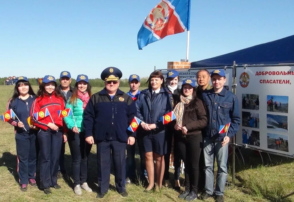 Ростовский вдпо. ДПК ВДПО. Всероссийское добровольное пожарное общество ВДПО. ВДПО Ростов-на-Дону. ВДПО Ростовской области.