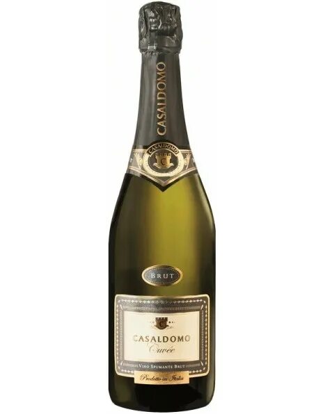 Cuvee brut. Шампанское кюве брют. монтеви кюве брют игристое. montevi cuvee brut италия. вино игристое монтеви кюве белое брют пу 0.75л.