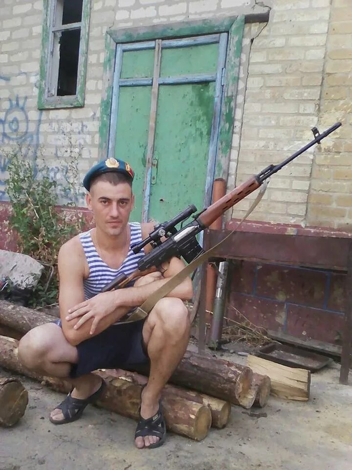 Дубеев. Семья дубеев. род дубеев.