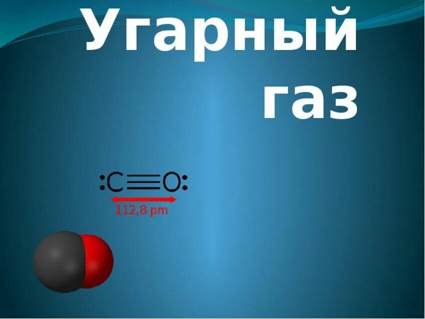 Появление угарного газа. УГАРНЫЙ ГАЗ. УГАРНЫЙ ГАЗ презентация. УГАРНЫЙ ГАЗ химия. УГАРНЫЙ ГАЗ картинки.