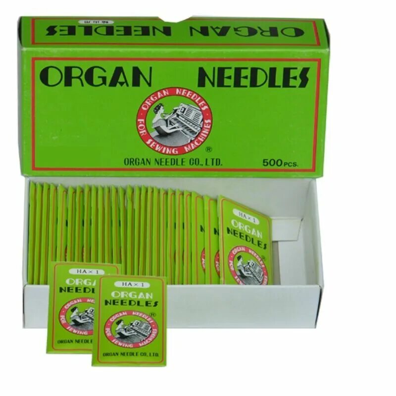 Иглы для швейных машин gamma jersey. Иглы для швейных машин organ needles hax1 14. Organ needles иглы. Иглы швейные машинные organ needles. Иглы швейные organ needles 200/25.