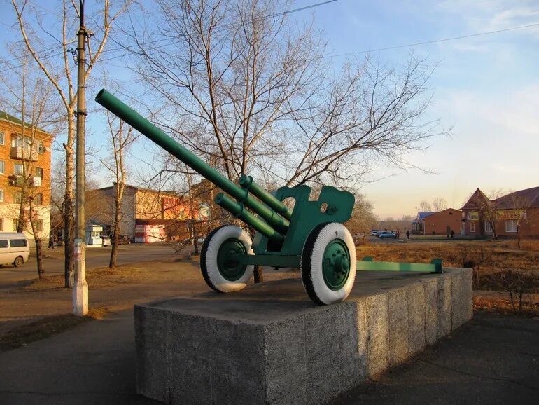 Черногорский городской сайт. Памятник Баландиной в Черногорске. Черногорский парк в Черногорске. Арка славы Черногорск. Достопримечательности города Черногорска Республика Хакасия.