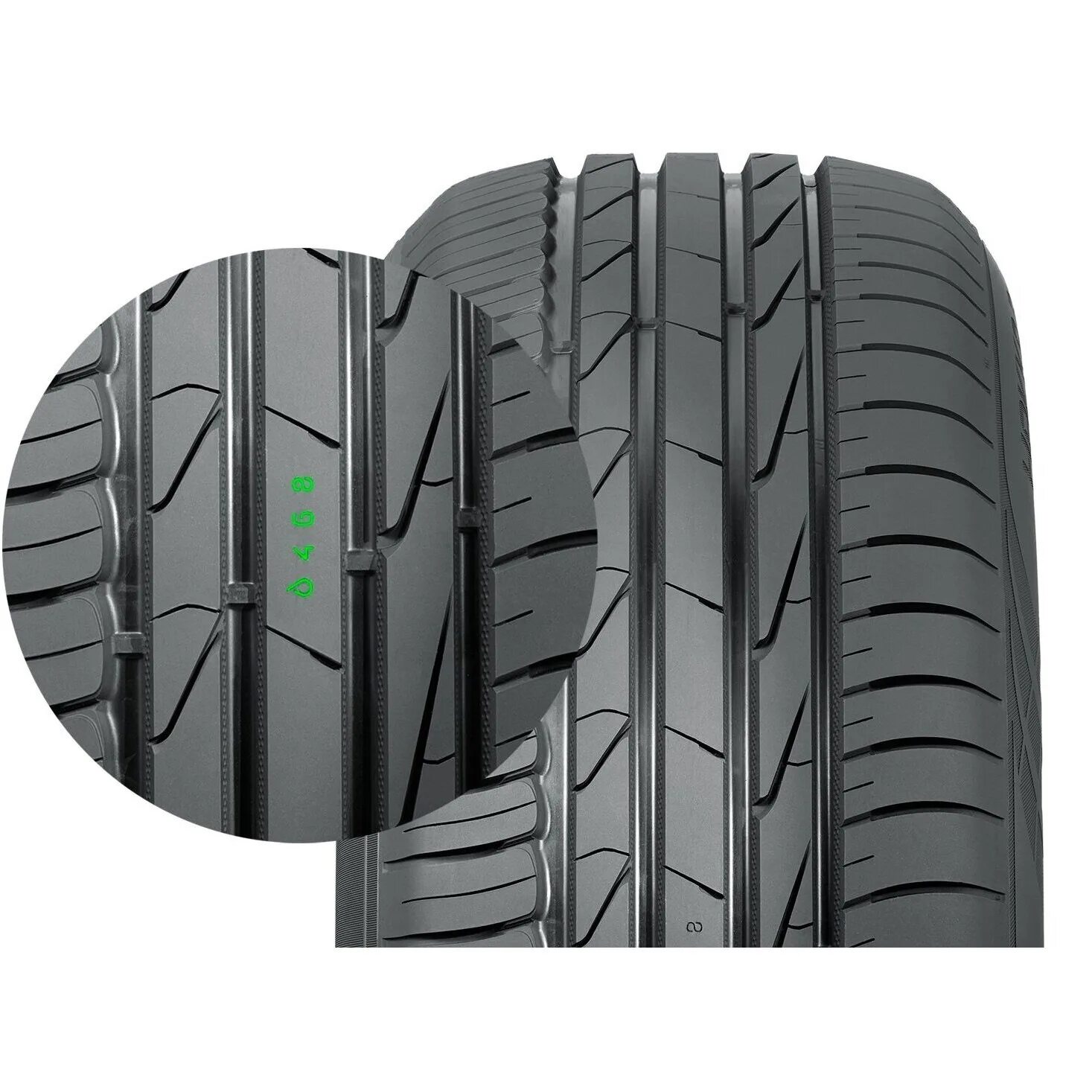 Nokian r2 suv. Нокиан 195/55/15 89h wr d4 xl. Шины nokian tyres hakka blue 3 suv. Nokian tyres 10. Nokian tyres hakka blue 2.
