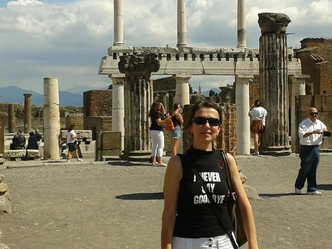 Частные гиды в риме. Экскурсия по риму. Экскурсия ватикан по ватикану. Экскурсовод в риме. Гид в риме мария.