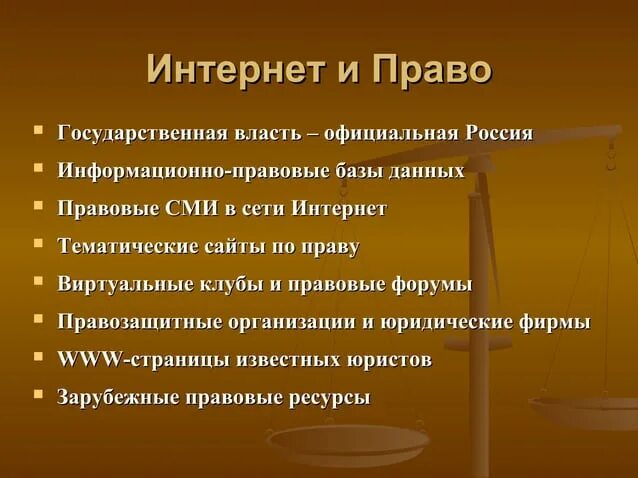 Право в интернете. Право в интернете презентация. Право в интернете проект. Право в сети сайт