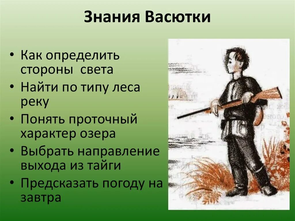 Васюткино озеро знание текста. Васюткино озеро знания Васютки. Иллюстрация Васюткино озеро 5 класс. Васюткино озеро 5 класс. Васюткино озеро умения Васютки.