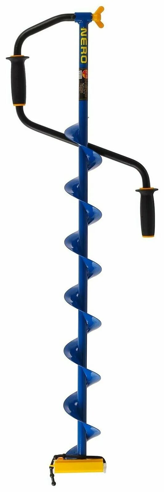 ледобур неро правого вращения. ледобур волжанка неро 130. ледобур неро правого вращения. Nero sport 130-2. ледобур неро правого вращения.