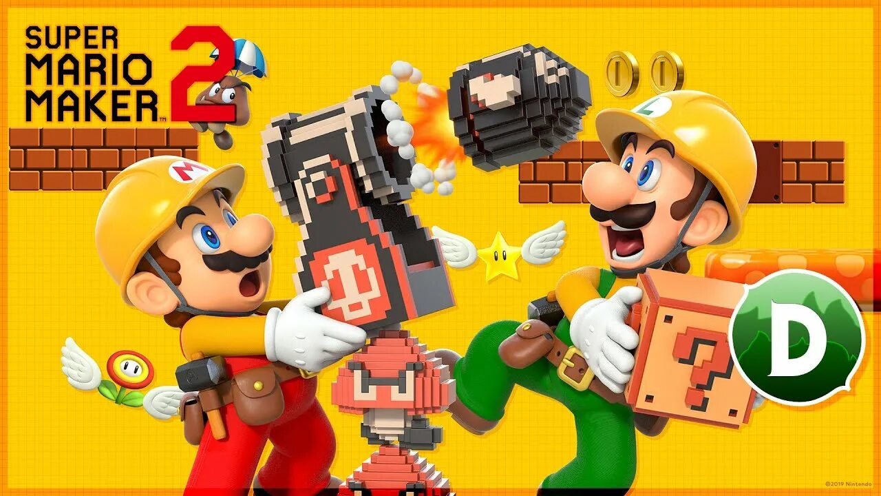 Mario maker 2 switch. Марио нинтендо. супер марио макер 2. super mario maker 2 nintendo switch. mario 1981.
