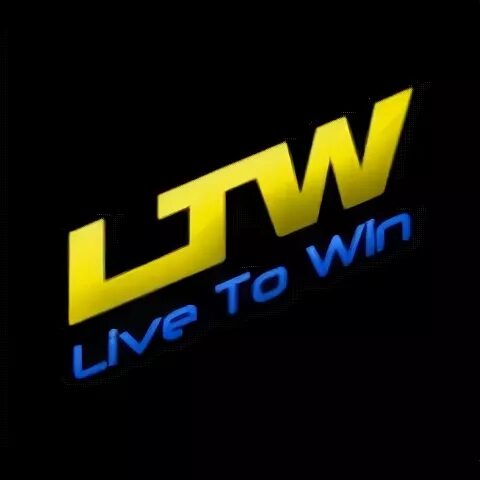 Win this life. Виндовс лайв. Time wont wait for you картинки. Win this life. Win life.