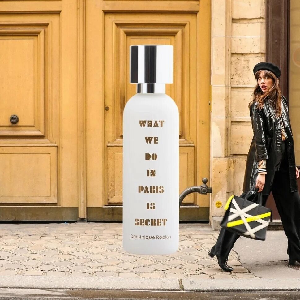 Taking whats not yours. What we do in Paris Парфюм. What we do is Secret Paris Парфюм. What we do in Paris is Secret. What we do is Secret духи.