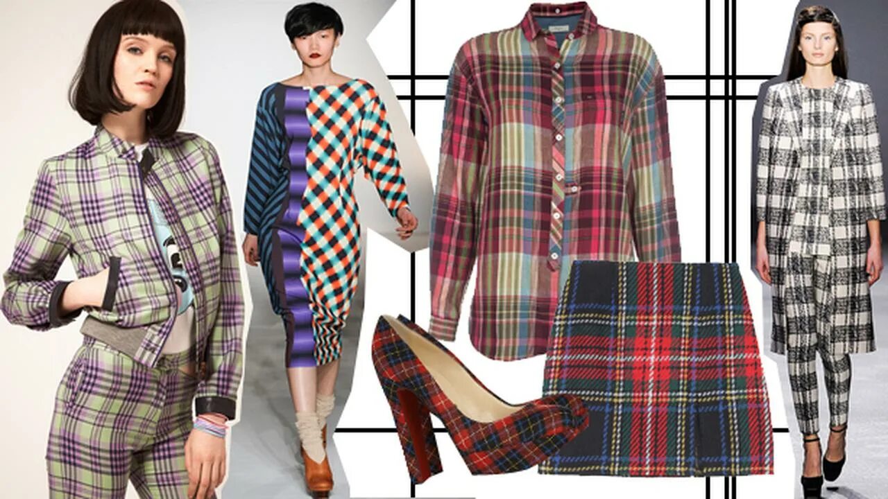 57057801. Клетка для собак разборная на колесах 100х73х70см клс-8. Разборная транспортируемая клетка для собаки. Клетка визуально. Клетка д/птиц.