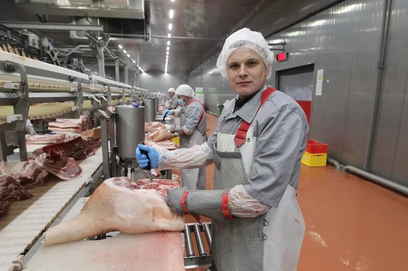 ООО МПК Атяшевский Саранск. МПК Атяшевский Атяшево. Атяшевский мясокомбинат Саранск. Мясоперерабатывающий комплекс МПК «Атяшевский».