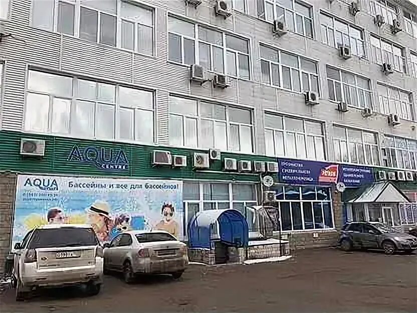 Г. Уфа ул трамвайная 2 4. , 2. Ул трамвайная 2/6. Уфа, ул.